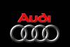 Запчасти б.у. и Не Оригинальные для Ауди (Audi) превью 961553.