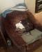 Продаю кресло превью 961591.