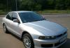Mitsubishi Galant, 2002 превью 961592.