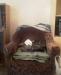 Превью Продаю кресло Москва - 1