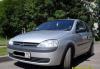Opel Corsa, 2001 превью 961629.