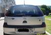 Превью Opel Corsa, 2001 Санкт-Петербург - 1