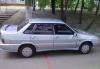 Превью ВАЗ 2115, 2003 Пермь - 1