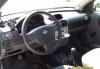 Превью Opel Corsa, 2001 Санкт-Петербург - 2