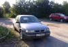 Превью Opel Vectra, 1993 Синявино - 2