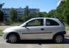 Превью Opel Corsa, 2001 Санкт-Петербург - 3