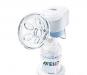 Превью Электронный молокоотсос philips Avent Москва - 2