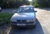 Превью Opel Vectra, 1993 Синявино - 3