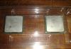 Продам Процессор Intel Socket 478 Celeron 2.4GHz превью 961668.