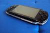 Продам прошитую PSP Slim превью 961736.