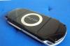 Превью Продам прошитую PSP Slim Москва - 1