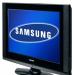 Samsung LE-40S62B превью 961748.