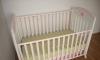Превью Кроватка детская Москва - 3