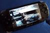 Превью Продам прошитую PSP Slim Москва - 3