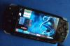 Превью Продам прошитую PSP Slim Москва - 4