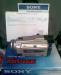 Sony dcr-tvr16e(vcam)(minidv) превью 961778.