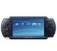 PSP Slim прошитая + карта на 8 Gb  8 000р превью 961802.