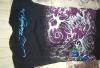 Превью Футболка christian audigier (ED hardy)  новая Санкт-Петербург - 1