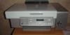 Мфу Lexmark X3550 превью 961817.