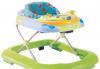 Ходунки Chicco DJ превью 961877.