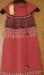 Платье-туника.Турция превью 961914.