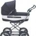 Детская коляска Inglesina Scocca EasyClip (Италия) превью 961933.