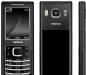 Nokia 6500 classic black превью 961966.