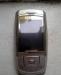 Продаю Samsung SGH-E830 превью 962022.