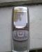 Превью Продаю Samsung SGH-E830 Москва - 1