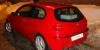 Превью Alfa romeo 147, 2002 Санкт-Петербург - 1