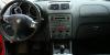 Превью Alfa romeo 147, 2002 Санкт-Петербург - 2