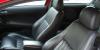 Превью Alfa romeo 147, 2002 Санкт-Петербург - 3