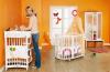 Превью Пеленальный столик Stokke (трансформер) Москва - 4