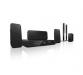 Домашний кинотеатр Philips HTS3377.5/1 превью 962179.