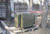 Превью Электростанции 6 -10 квт 220 вт ОТ 22000 руб Тула - 1