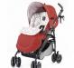 Коляска Peg Perego превью 962220.