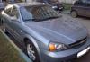 Chevrolet Evanda, 2005 превью 962226.