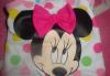 Превью Купальник Disney (новый) Москва - 3