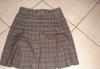 Юбка школьная превью 962281.