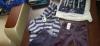 Превью Новая одежда GAP, Mothercare и др Москва - 1
