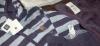 Превью Новая одежда GAP, Mothercare и др Москва - 2