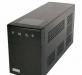 Ибп powercom BNT-1000AP превью 962492.