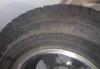 Превью 4 колеса, 265/75 R16  Hakkapeliitta, 16x8 DOT 60 Москва - 2