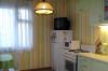 Превью Отличная 2-х к.кв. 60м2 м.Ветеранов Санкт-Петербург - 4