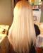 Наращивание волос от 2500р превью 962565.