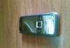 Превью Nokia 7310c за 2 700 руб Москва - 1