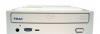 DVD-R привод DVD-R - teac DV-516E-A превью 962581.