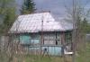 Превью Земельный  участок  с  постройкой Санкт-Петербург - 1