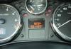 Превью Peugeot 207, 2008 Туймазы - 1