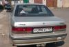 Превью Mazda 626, 1990 Санкт-Петербург - 1